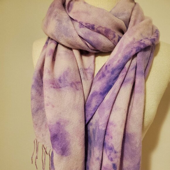 ********** SOLD *************** - Picture 5 of 11